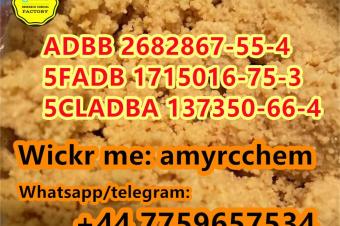 noids drug adbb for sale 5cladba adbb reliable supplier Wickr meamyrcchem